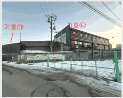  2024Ÿ��6086 ��� ��õ�� ��� 109-3       ������