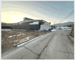  2024Ÿ��6086 ��� ��õ�� ��� 109-3       ������