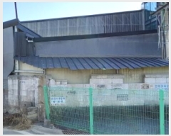  2024Ÿ��6086 ��� ��õ�� ��� 109-3       ������