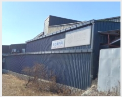  2024Ÿ��6086 ��� ��õ�� ��� 109-3       ������