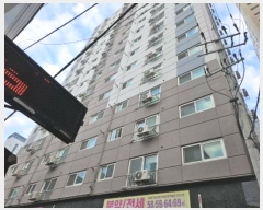  2024Ÿ��70612 ��� �����ν� ��ȭ��568���� 33, 2�� 201ȣ (�����ε�,�з��Ͽ�)    ���ǽ��ڰ��