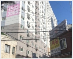  2024Ÿ��70612 ��� �����ν� ��ȭ��568���� 33, 2�� 201ȣ (�����ε�,�з��Ͽ�)    ���ǽ��ڰ��