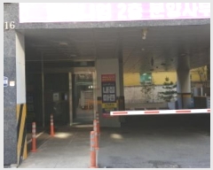  2024Ÿ��70612 ��� �����ν� ��ȭ��568���� 33, 2�� 201ȣ (�����ε�,�з��Ͽ�)    ���ǽ��ڰ��