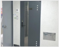  2024Ÿ��70612 ��� �����ν� ��ȭ��568���� 33, 2�� 201ȣ (�����ε�,�з��Ͽ�)    ���ǽ��ڰ��