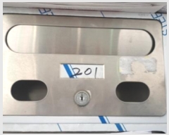  2024Ÿ��70612 ��� �����ν� ��ȭ��568���� 33, 2�� 201ȣ (�����ε�,�з��Ͽ�)    ���ǽ��ڰ��