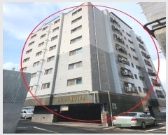  2024Ÿ71042  ν 19 11-26, 4 404ȣ (ζ,ζũκ())    ǽڰ