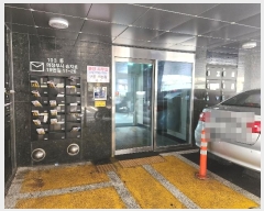  2024Ÿ71042  ν 19 11-26, 4 404ȣ (ζ,ζũκ())    ǽڰ