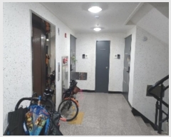  2024Ÿ71042  ν 19 11-26, 4 404ȣ (ζ,ζũκ())    ǽڰ