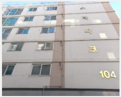  2024Ÿ72571  ν ȣ 1049, 104 6603ȣ (ɵ,Ÿũ)    ټ,