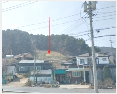  2024Ÿ74041  õ õ ź 165-5      (1)