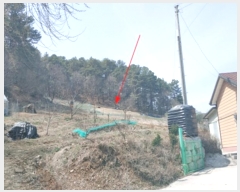  2024Ÿ74041  õ õ ź 165-5      (1)