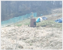  2024Ÿ74041  õ õ ź 165-5      (1)