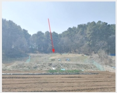  2024Ÿ74041  õ õ ź 165-5      (1)