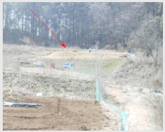  2024Ÿ74041  õ õ ź 165-5      (1)