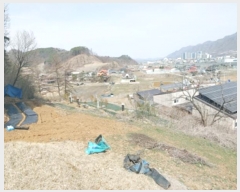  2024Ÿ74041  õ õ ź 165-5      (1)