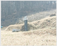  2024Ÿ74041  õ õ ź 165-5      (1)