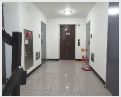  2024Ÿ74478  ν ȣ 1049, 103 4 405ȣ (ɵ,Ÿũ)   ټ,