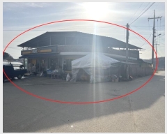  2024Ÿ��74836  �ٸ����ð��