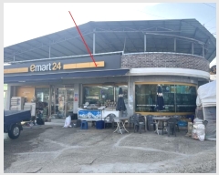  2024Ÿ��74836  �ٸ����ð��