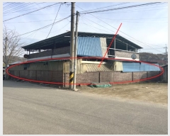  2024Ÿ��74836  �ٸ����ð��