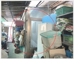  2024Ÿ��74836  �ٸ����ð��