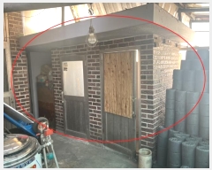  2024Ÿ��74836  �ٸ����ð��