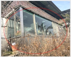  2024Ÿ��74836  �ٸ����ð��