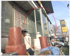  2024Ÿ��74836  �ٸ����ð��