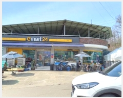  2024Ÿ��74836  �ٸ����ð��