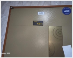  2024Ÿ81728  ν ȣ1269 15, 4401ȣ (ε,帲Ӹ7)     ټ,