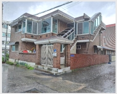  2024Ÿ82349  ö  ö 604-24      ð