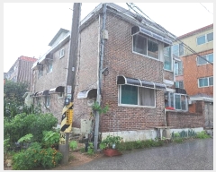  2024Ÿ82349  ö  ö 604-24      ð