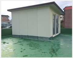  2024Ÿ82349  ö  ö 604-24      ð