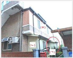  2024Ÿ82349  ö  ö 604-24      ð