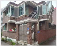  2024Ÿ82349  ö  ö 604-24      ð