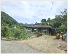  2024Ÿ��82615 ��� ��õ�� �źϸ� ������ 326      ����(����)���