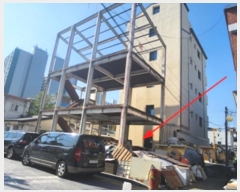  2024Ÿ��88668 ��� ����õ�� ������ 822-57       ����(����)���