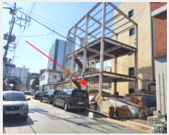  2024Ÿ��88668 ��� ����õ�� ������ 822-57       ����(����)���