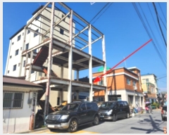  2024Ÿ��88668 ��� ����õ�� ������ 822-57       ����(����)���