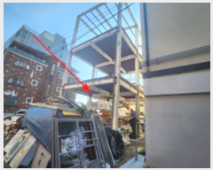  2024Ÿ��88668 ��� ����õ�� ������ 822-57       ����(����)���