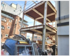  2024Ÿ��88668 ��� ����õ�� ������ 822-57       ����(����)���