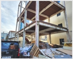  2024Ÿ��88668 ��� ����õ�� ������ 822-57       ����(����)���