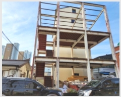  2024Ÿ��88668 ��� ����õ�� ������ 822-57       ����(����)���