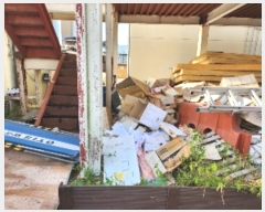  2024Ÿ��88668 ��� ����õ�� ������ 822-57       ����(����)���