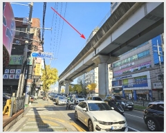  2024Ÿ89685  ν ε 15-3 ̸Ÿ 101011ȣ     Ʈ