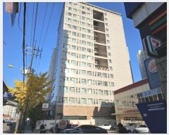  2024Ÿ89685  ν ε 15-3 ̸Ÿ 101011ȣ     Ʈ