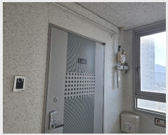  2024Ÿ89685  ν ε 15-3 ̸Ÿ 101011ȣ     Ʈ