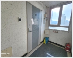  2024Ÿ89685  ν ε 15-3 ̸Ÿ 101011ȣ     Ʈ