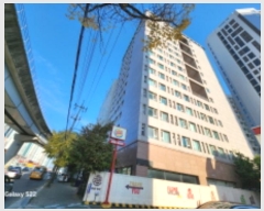  2024Ÿ89685  ν ε 15-3 ̸Ÿ 101011ȣ     Ʈ