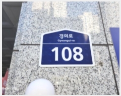  2024Ÿ90869  ǽڰ